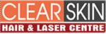 Clear Skin Hair and Laser Centre