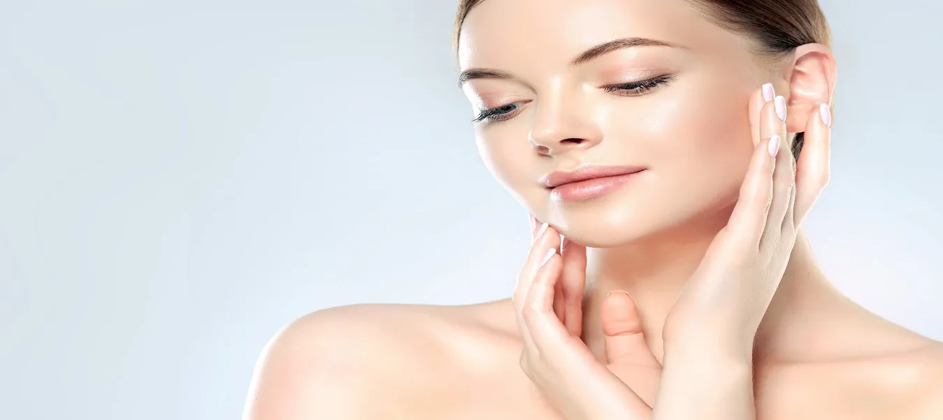 Cosmetic Dermatology In India