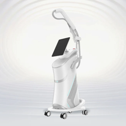 Thulium Laser Treatment