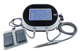 Zeus Janus U-Graft Hair Transplant System